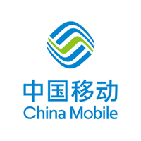 中国移动
