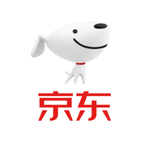 京东