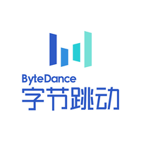 字节跳动